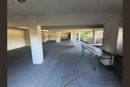 Apartamento à venda com 110m², 3 quartos e 1 vaga