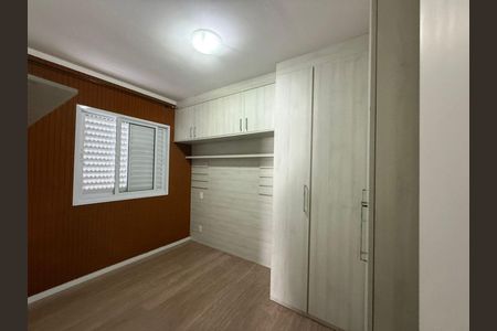 Apartamento à venda com 3 quartos, 61m² em Parque Uniao, Jundiaí