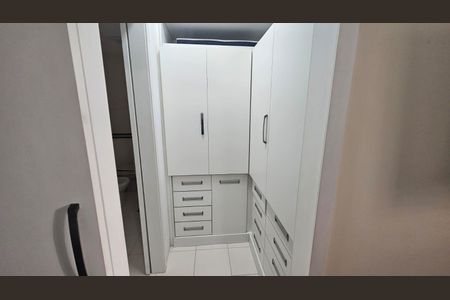 Apartamento à venda com 167m², 3 quartos e 1 vaga