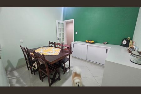 Apartamento à venda com 167m², 3 quartos e 1 vaga
