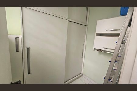 Apartamento à venda com 167m², 3 quartos e 1 vaga