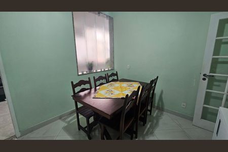 Apartamento à venda com 167m², 3 quartos e 1 vaga