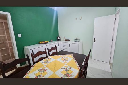Apartamento à venda com 167m², 3 quartos e 1 vaga