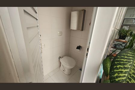 Apartamento à venda com 167m², 3 quartos e 1 vaga
