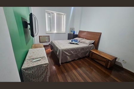 Apartamento à venda com 167m², 3 quartos e 1 vaga
