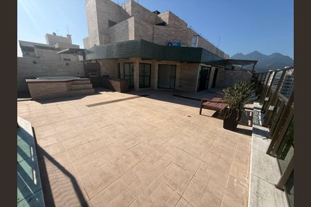 Apartamento à venda com 306m², 3 quartos e 3 vagas