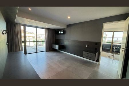 Apartamento à venda com 306m², 3 quartos e 3 vagas