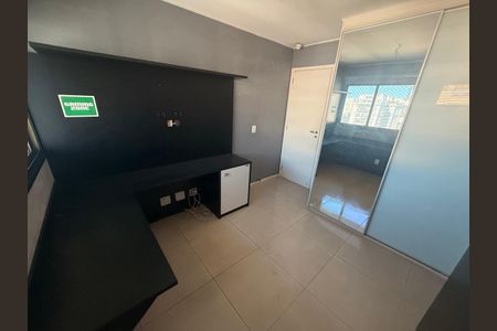 Apartamento à venda com 306m², 3 quartos e 3 vagas