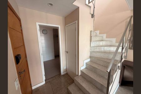 Apartamento à venda com 306m², 3 quartos e 3 vagas