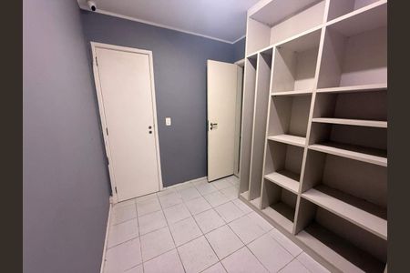 Apartamento à venda com 306m², 3 quartos e 3 vagas