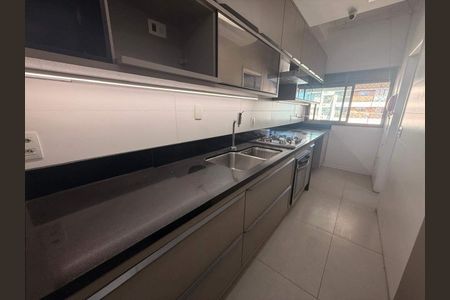 Apartamento à venda com 306m², 3 quartos e 3 vagas