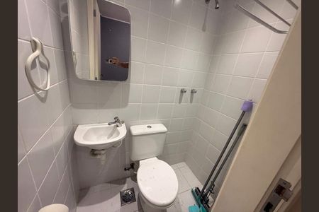 Apartamento à venda com 306m², 3 quartos e 3 vagas