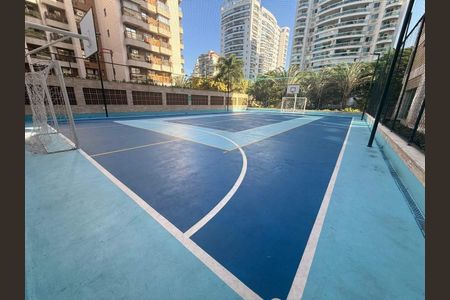 Apartamento à venda com 306m², 3 quartos e 3 vagas