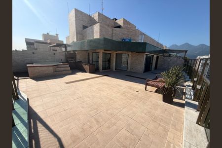 Apartamento à venda com 306m², 3 quartos e 3 vagas