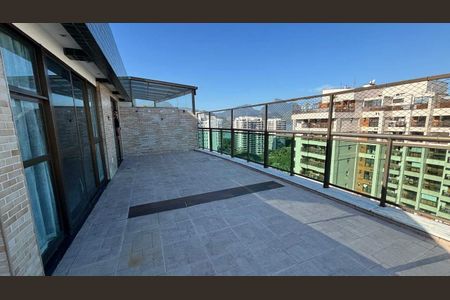 Apartamento à venda com 306m², 3 quartos e 3 vagas