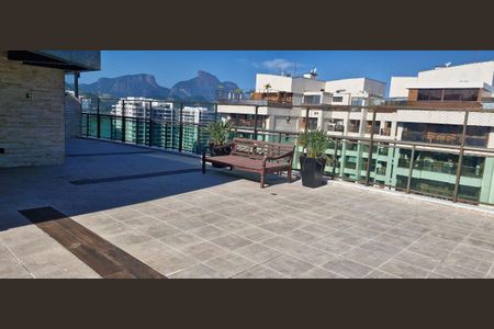 Apartamento à venda com 306m², 3 quartos e 3 vagas