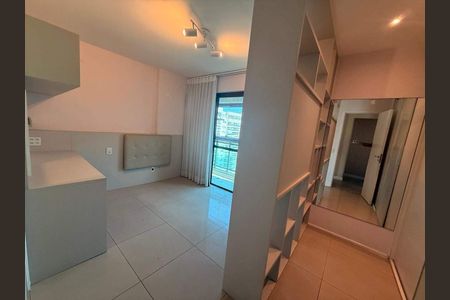 Apartamento à venda com 306m², 3 quartos e 3 vagas