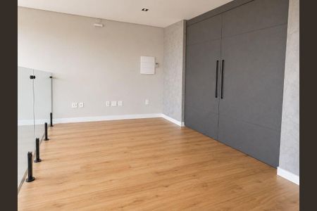 Casa à venda com 241m², 3 quartos e 6 vagas