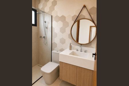 Casa à venda com 3 quartos, 241m² em Jardim America II, Campinas