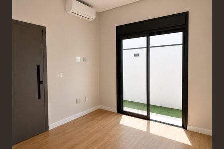 Casa à venda com 241m², 3 quartos e 6 vagas