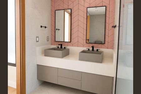 Casa à venda com 3 quartos, 241m² em Jardim America II, Campinas