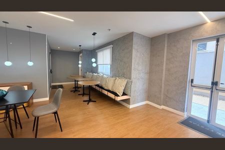 Apartamento à venda com 2 quartos, 60m² em Santa Rosa, Niterói