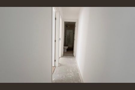 Apartamento à venda com 60m², 2 quartos e 1 vaga