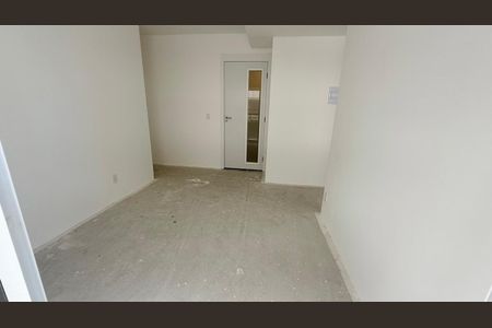 Apartamento à venda com 60m², 2 quartos e 1 vaga
