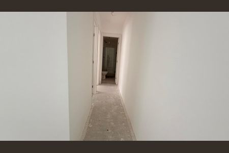 Apartamento à venda com 60m², 2 quartos e 1 vaga