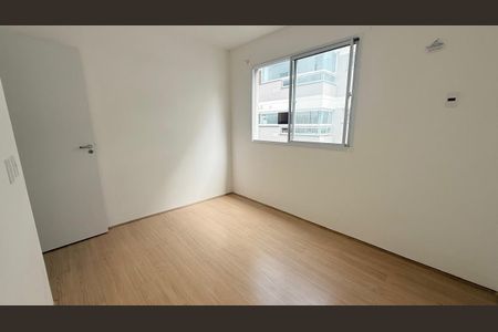 Apartamento à venda com 60m², 2 quartos e 1 vaga