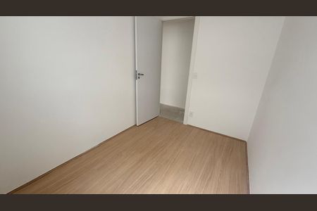 Apartamento à venda com 60m², 2 quartos e 1 vaga