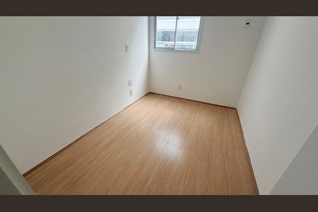 Apartamento à venda com 60m², 2 quartos e 1 vaga