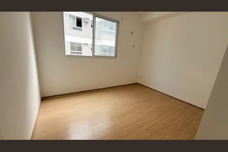 Apartamento à venda com 2 quartos, 60m² em Santa Rosa, Niterói