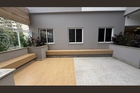 Apartamento à venda com 60m², 2 quartos e 1 vaga