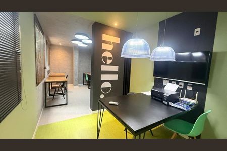 Apartamento à venda com 60m², 2 quartos e 1 vaga