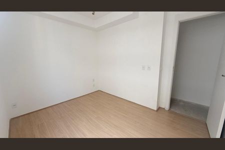 Apartamento à venda com 2 quartos, 60m² em Santa Rosa, Niterói