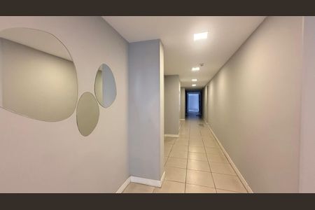 Apartamento à venda com 60m², 2 quartos e 1 vaga
