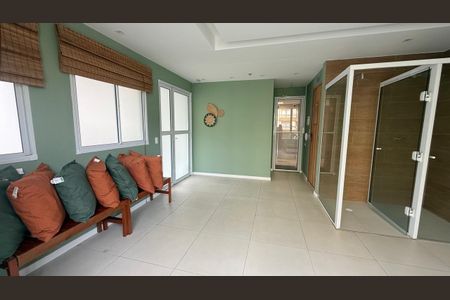 Apartamento à venda com 2 quartos, 60m² em Santa Rosa, Niterói