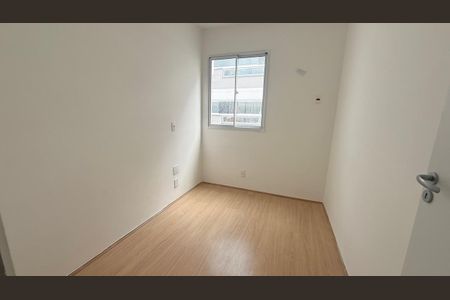 Apartamento à venda com 60m², 2 quartos e 1 vaga