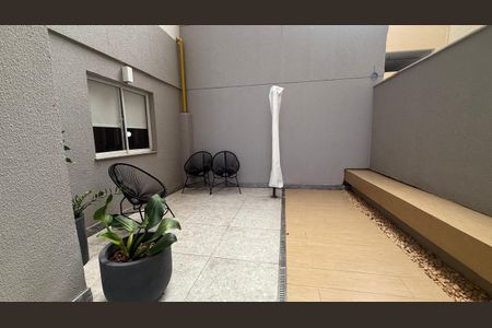Apartamento à venda com 60m², 2 quartos e 1 vaga