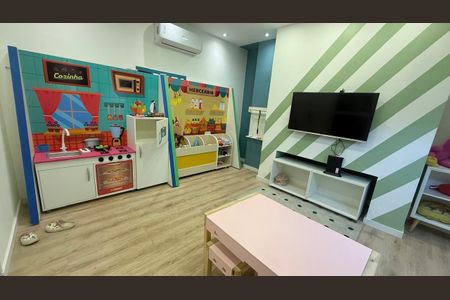 Apartamento à venda com 2 quartos, 60m² em Santa Rosa, Niterói