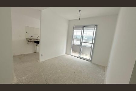 Apartamento à venda com 60m², 2 quartos e 1 vaga
