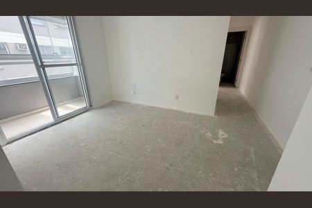 Apartamento à venda com 60m², 2 quartos e 1 vaga