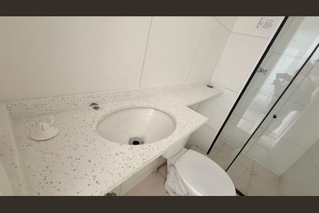 Apartamento à venda com 60m², 2 quartos e 1 vaga