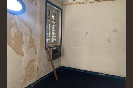 Casa à venda com 280m², 4 quartos e 1 vaga