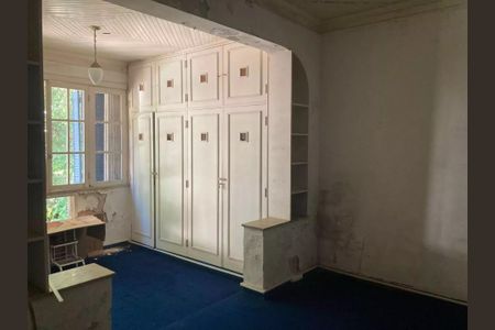 Casa à venda com 280m², 4 quartos e 1 vaga