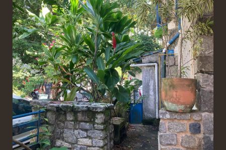 Casa à venda com 280m², 4 quartos e 1 vaga