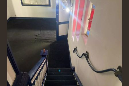 Casa à venda com 280m², 4 quartos e 1 vaga