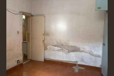 Casa à venda com 280m², 4 quartos e 1 vaga
