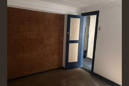 Casa à venda com 280m², 4 quartos e 1 vaga